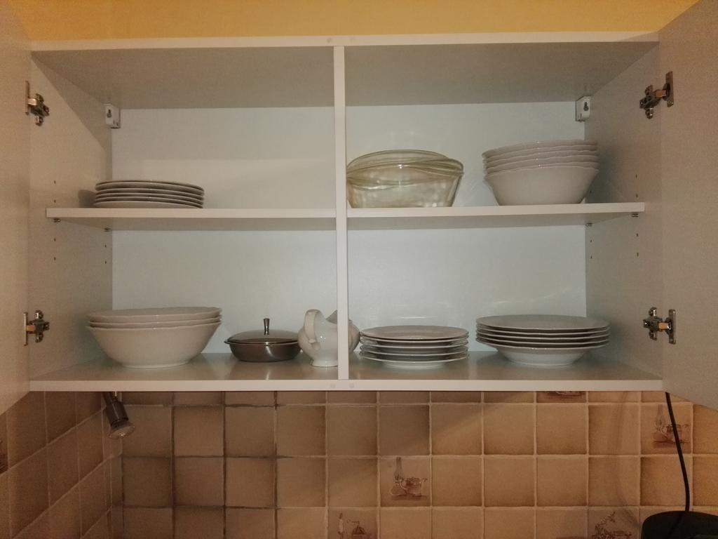 Apartamento Zu Hause Bei Freunden Dortmund Exterior foto